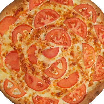 Маргарита в МИА-пицца по цене 785 ₽