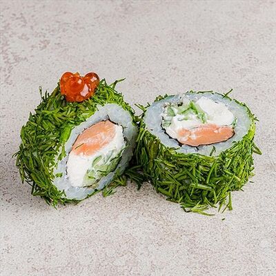 Ролл Сэндай в ART FOOD по цене 24 р.