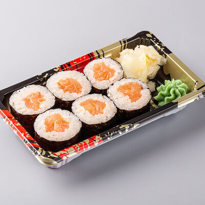 Набор №4s в Дарума по цене 475 ₽