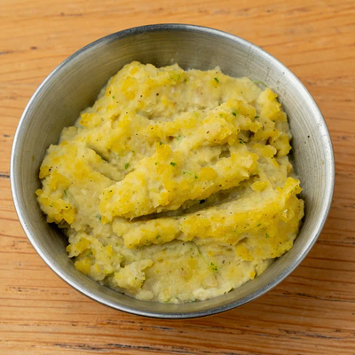 Хумус в Pita's по цене 80 ₽