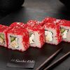 Ролл Бансай в #SushiOdi по цене 389