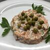 Салат Домашний в Кулинария Вкусноешка по цене 288