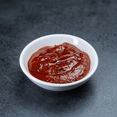 Соус Сацебели в Честнок по цене 60 ₽