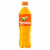 Fantola Citrus в Буфет C 2 ярус по цене 150