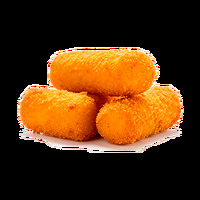 Сырные палочки 3 шт в Chicken House