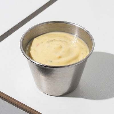 Тартар в SALUT! по цене 120 ₽