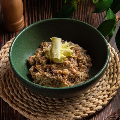 Хариса в Старый Ереван по цене 550 ₽