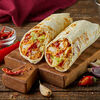 Шаурма Свит Чили в Great Chicken Shawerma по цене 380