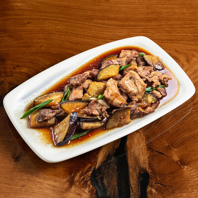 Сегодзуки в Вкусные Суши Premium по цене 449