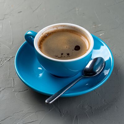 Американо в Миндаль по цене 276 ₽