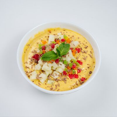 Манго Боул в Китайка по цене 370 ₽