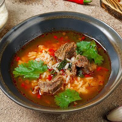 Мастава в Чашма по цене 415 ₽