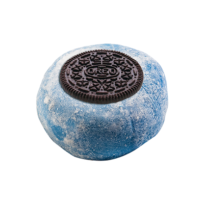 Моти Орео в Harucha Bubble Tea по цене 330 ₽