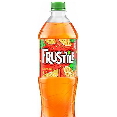 Frustyleв Шоу'рма по цене 157 ₽