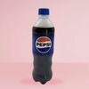 Pepsi в KEKOU SUSHI по цене 140