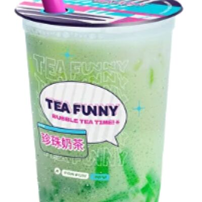 Киви-личи в Teafunny по цене 420 ₽