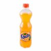 Fanta в Alibaba Doner по цене 199