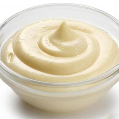 Майонез в Чебурекми по цене 35 ₽