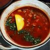 Солянка в My kitchen по цене 590