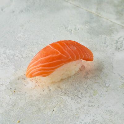 Суши лосось в ЛарисуВаннуХочу по цене 190