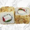 Бонито в Sushishop26 по цене 300