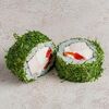 Ролл Чикен фреш в ART FOOD по цене 14
