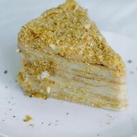 Белый шоколад в Terra