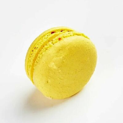 Макаронс Облепиха в Кэрри по цене 110