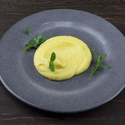 Картофельное пюре в Леон по цене 280 ₽