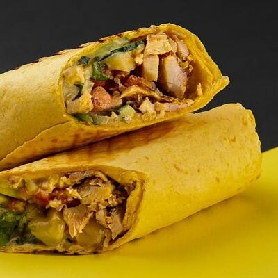 Адыгейская сулугуни в Шаурма Shop по цене 469 ₽