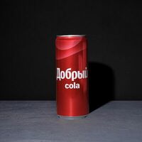 Добрый Кола в Сайко