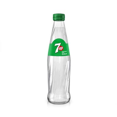 7Up в Marketplace по цене 99 ₽