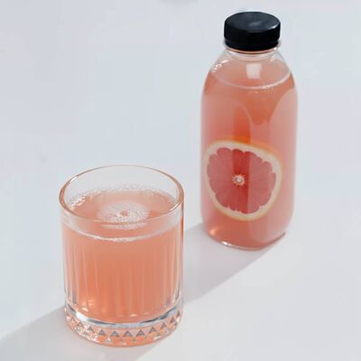 Витамин С 1000 мл в Vaffel по цене 899 ₽