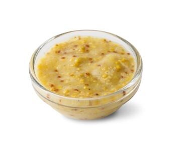 Соус горчица в БургерКит по цене 80 ₽