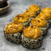 Амазонка запечённый в Fenix Sushi по цене 343