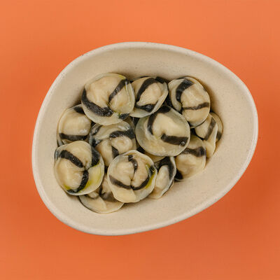 На крючке в Добрый лепщик по цене 460 ₽