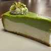 Фисташковый чизкейк в Cook cafeshop по цене 550