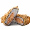 Онигири темпура с крабом в ProSushi по цене 215