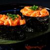 Острые суши с тунцомв WOW SUSHI по цене 395