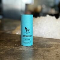 Зеленый удар в Дэда