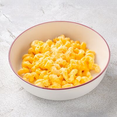 Паста Мак & Чиз в Шоколадница по цене 490 ₽