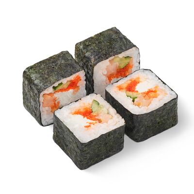 Ролл Окинава в Сушивёсла по цене 255