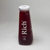 Сок Rich Вишняв Do.bro coffee по цене 210