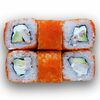 Эби Ролл в Sushi Fish по цене 480