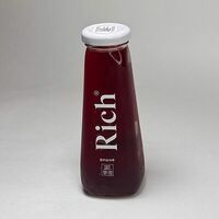 Сок Rich Вишняв Do.bro coffee