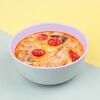 Суп Том ям с цыпленком в Sushi Vogue по цене 647