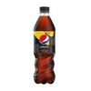 Pepsi Mango в Safita по цене 130