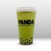 Матча в Panda bubblefresh по цене 380