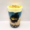 Sisu Sisu в Sisu bubble tea по цене 650