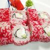 Ролл Аригато в Sushi Maki по цене 279